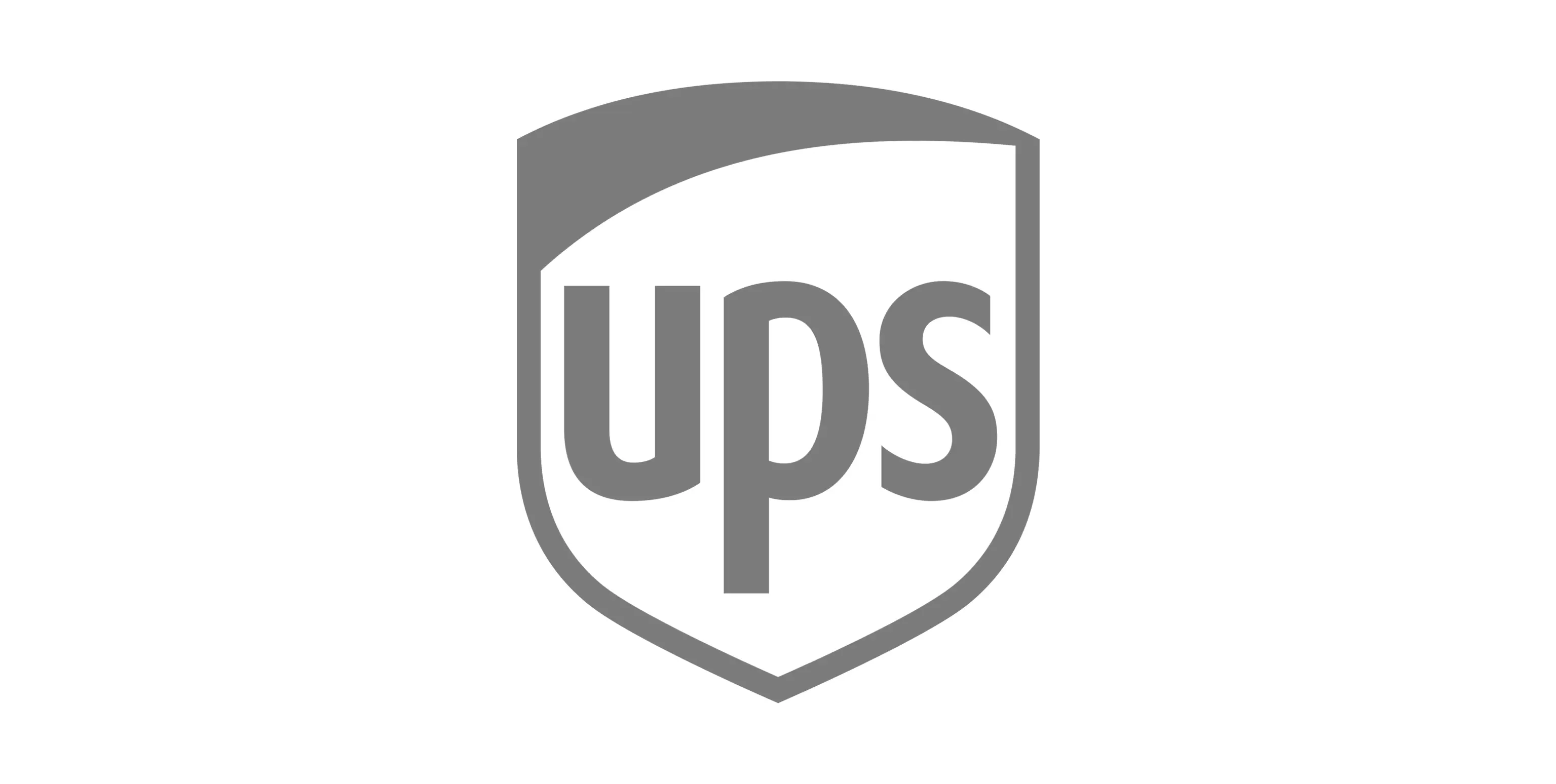 ups_grau